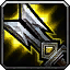Inv knife 1h cataclysm c 01.png