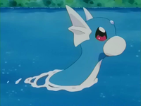 http://images1.wikia.nocookie.net/__cb20100910161753/es.pokemon/images/3/32/EP253_Dratini_(3).png