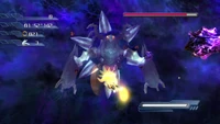 SuperSilvsFight