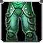 Inv pants leather 39v2.png