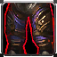 Inv pants leather 41v1.png
