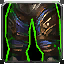 Inv pants leather 41v2.png