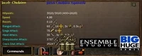 AoE3SpanishExplorer
