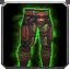 Inv pants leather 42v2.png