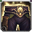 Inv pants leather pvpdruid c 01.png