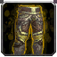 Inv pants mail 38v2.png