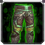 Inv pants mail 38v3.png