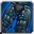 Inv pants mail 39v1