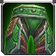 Inv pants plate 38v2.png