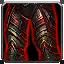 Inv pants plate 39v1.png