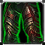 Inv pants plate 39v2.png