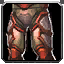Inv pants plate 40v1.png