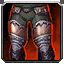 Inv pants plate 41v1.png