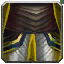 Inv pants robe common c 01v2.png