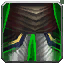 Inv pants robe common c 01v3.png