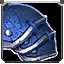 Inv shoulder 136v1.png