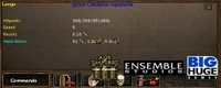 AoE3SpanishWarDog
