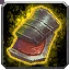 Inv shoulder 138v3.png