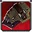 Inv shoulder 139v1.png