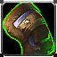 Inv shoulder 140v2.png
