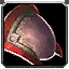 Inv shoulder 142v1.png