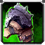 Inv shoulder 145v3.png