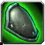 Inv shoulder 147v3.png