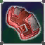 Inv shoulder 148v3.png