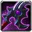 Inv sword 1h cataclysm c 01.png
