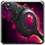 Inv sword 1h cataclysm c 03.png
