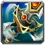 Inv sword 2h pvp c 01.png