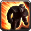 Warrior talent icon skirmisher.png