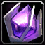Trade archaeology draeneirelic.png