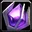 Trade archaeology draeneirelic.png