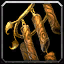 Trade archaeology kaldoreiwindchimes.png
