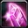 Trade archaeology naarucrystal.png