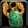 Trade archaeology oldgodtrinket.png
