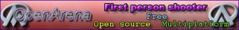 OA big banner 01.png