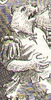 Aggal.jpg