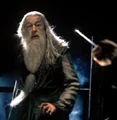Albusdumbledoredied2.jpg