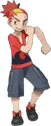 Buck.png