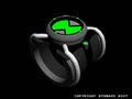 120px-Omnitrix3D.jpg