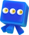 Dark-Blue-wisp