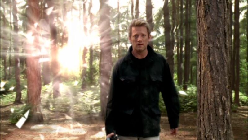 http://images1.wikia.nocookie.net/__cb20100910213806/primeval/images/thumb/8/8b/Episode1.6_49.jpg/800px-Episode1.6_49.jpg