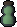 Gas vial (chlorine).png