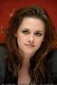 Kristen-stewart-20081113-471411.jpg