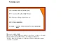Profeciency Card.jpg