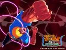 Bo-bobo GBA 1 Wallpaper 2