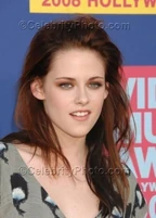 Kristen-stewart-20090104-481977