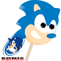 sonic ice cream bar where to buy